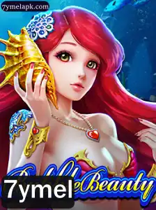 BubbleBeauty: Um Mergulho no Universo do Jogo com a Palavra-chave 7ymel