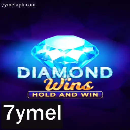 Explorando o Mundo do Jogo DiamondWins: Uma Nova Era de Entretenimento