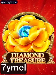 Descubra o Fascinante Mundo do Jogo Diamondtreasure: Aventura e Estratégia