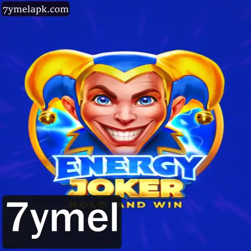 Explorando o Universo Vibrante de EnergyJoker: Regras e Gameplay