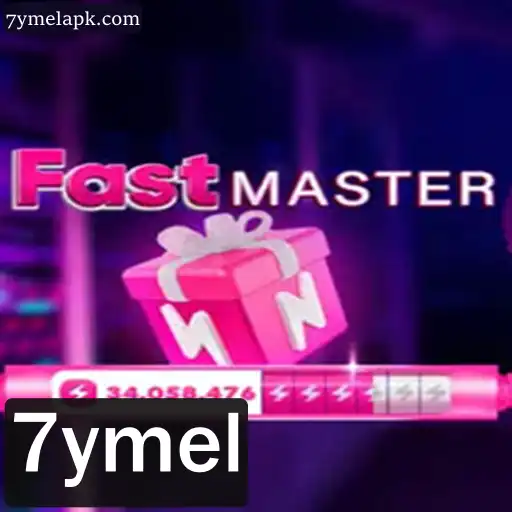 Descubra o Mundo Empolgante de FastMaster: O Jogo que Está Conquistando os Gamers