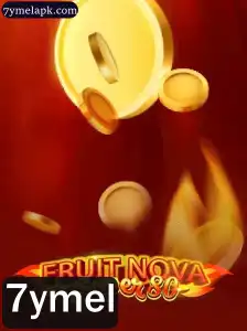 Explorando o Mundo Vibrante de FruitNovaSuper80