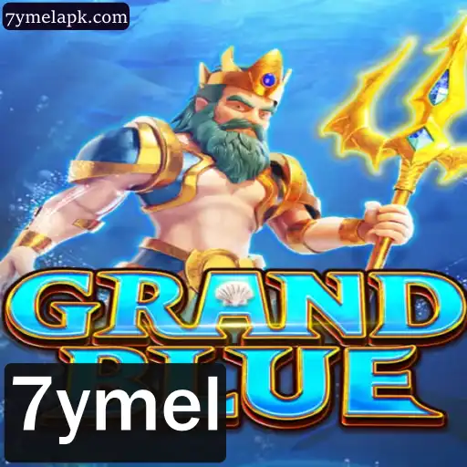 Descubra o Universo de Aventuras de GRANDBLUE: Regras e Introdução
