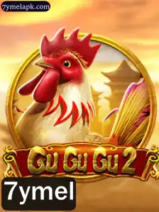 GuGuGu2: A Nova Sensação dos Jogos com Regras Empolgantes e Estratégias Inovadoras