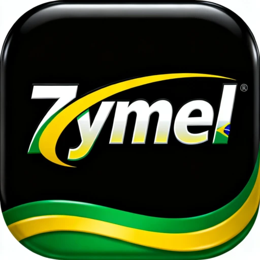 7ymel Logo