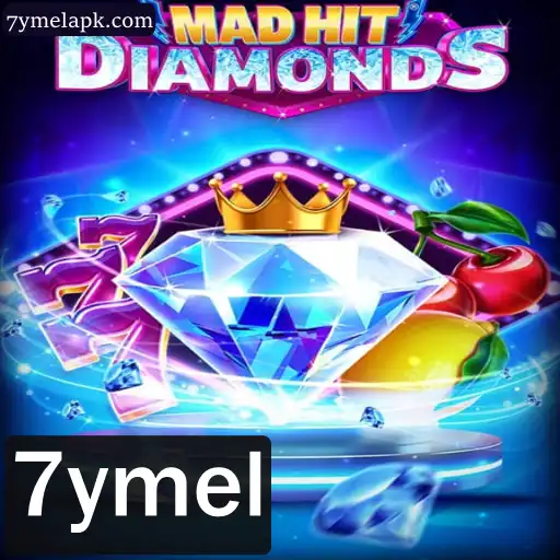 Descubra o Fascinante Mundo de MadHitDiamonds