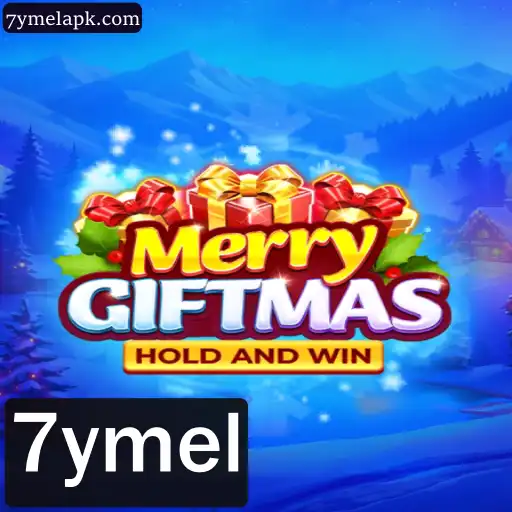 MerryGiftmas: Um Jogo Festivo para Todas as Idades