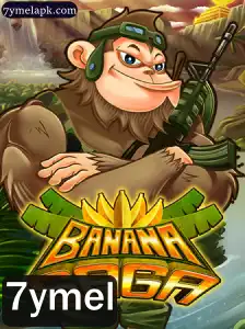 Explorando o Emocionante Mundo de BananaSaga: Regras, Estratégias e Dicas