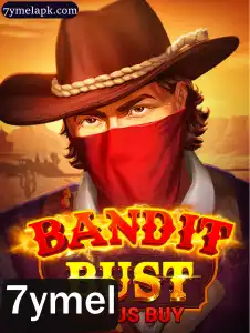 Explorando o Mundo de BanditBustBonusBuy: Um Guia Completo