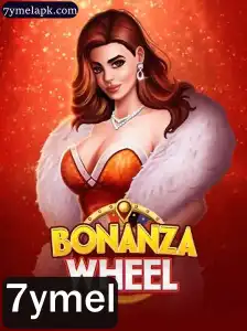 Descubra o Mundo Fascinante de BonanzaWheel
