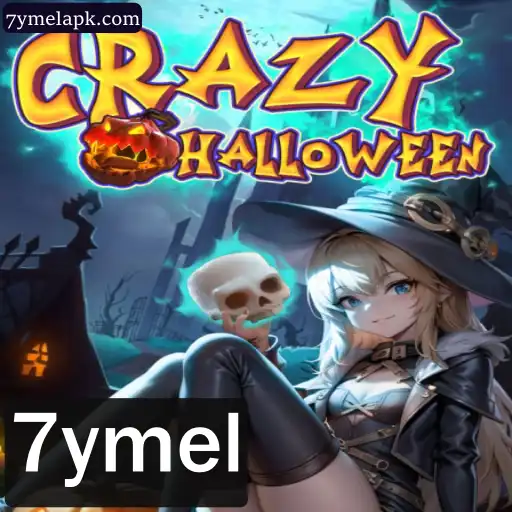 CrazyHalloween: Explorando o Jogo de Estratégia e Diversão Tenebrosa