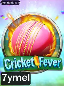 CricketFever: A Nova Sensação no Mundo dos Jogos