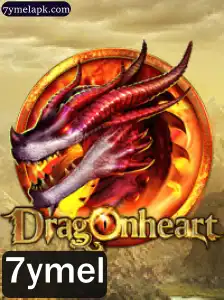 Aventuras Épicas: Desbravando o Mundo de DragonHeart