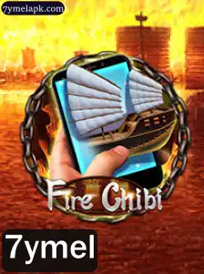 FireChibiM: Uma Aventura Empolgante no Mundo dos Jogos