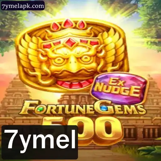 FortuneGems500: Um Guia Completo para o Novo Sensação do Mundo dos Jogos