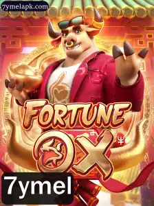 Explorando o Jogo FortuneOx: Regras e Estratégias