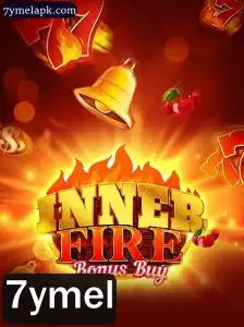 Explorando o Mundo Emocionante de InnerFireBonusBuy
