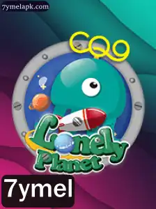 Explorando LonelyPlanet: Uma Aventura Interativa no Mundo dos Jogos