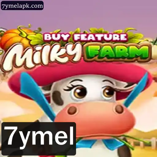 Explorando o Fascinante Mundo de MilkyFarmBuyFeature