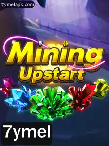 Explorando o Universo de MiningUpstart - Um Mundo de Mineração e Aventura