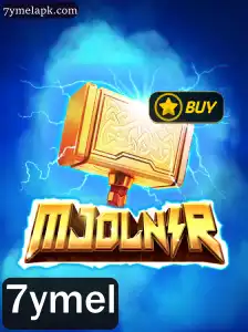Mjolnir: Explorando o Universo do Jogo Inovador