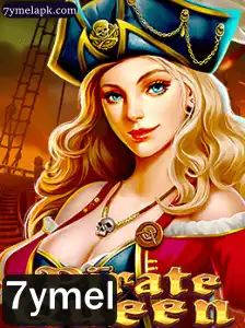 Descubra o Fascinante Mundo de PirateQueen e Desvende Seus Segredos