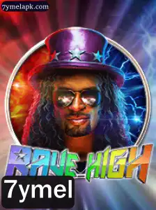 Explorando o Fascinante Mundo de RaveHigh: Um Jogo de Estratégia e Aventura