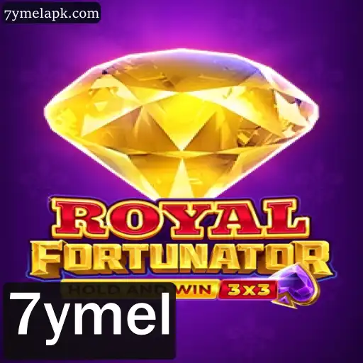 Explorando o Universo de Royalfort: Um Novo Fenômeno no Mundo dos Jogos