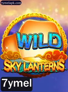SkyLanterns: O Novo Sensação no Mundo dos Jogos