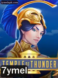 TempleofThunder: Um Guia Completo para o Novo Jogo de Estratégia