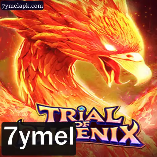 TrialofPhoenix: Um Guia Completo para Dominar o Jogo
