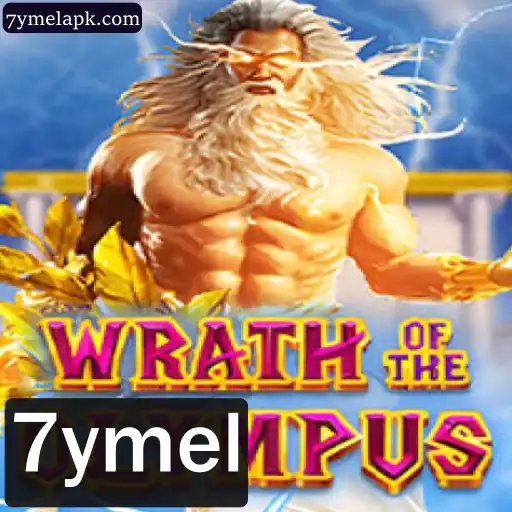 Explorando WrathofOlympus: Um Novo Mundo de Aventura e Estratégia