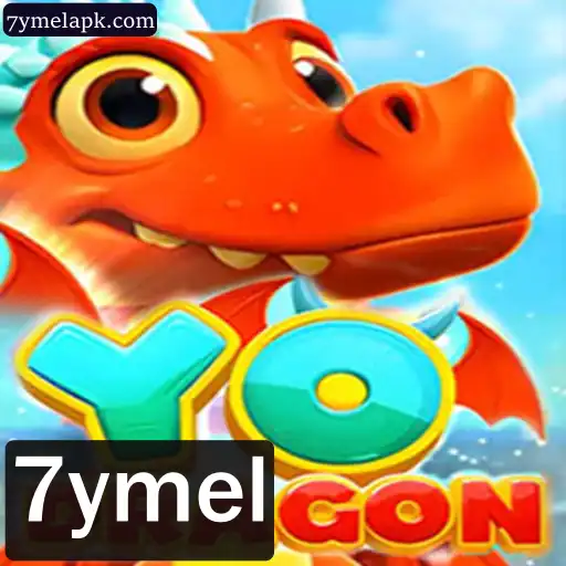 Explorando YoDragon: Um Mergulho Profundo no Jogo Fascinante