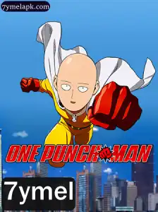 OnePunchMan: Um Mergulho no Universo do Jogo Inspirado no Anime