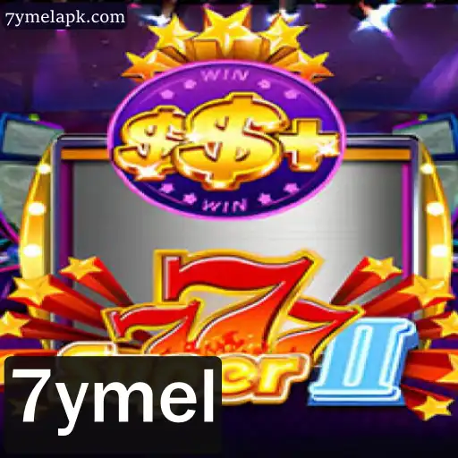 Descubra as Emoções de Super777II, o Novo Lançamento do Mundo dos Jogos