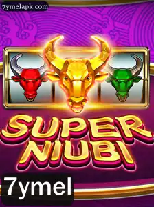 Descubra SuperNiubi: O Jogo Que Está Conquistando o Mundo