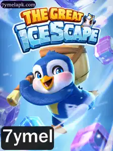 The Great Icescape: Desvendando o Mundo do Jogo e Suas Regras em 2023