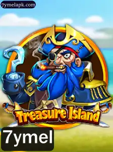 Explorando o Mundo de TreasureIsland: Um Jogo de Aventura Moderna