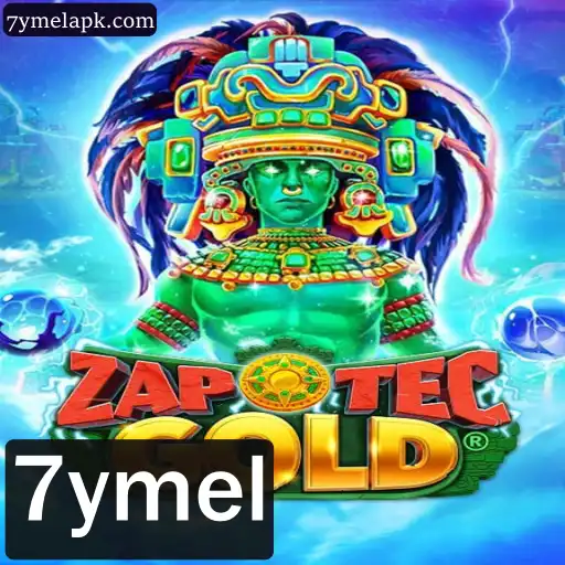 Descubra o Fascinante Mundo de ZapOtecGold: O Jogo que Revoluciona o Entretenimento Digital
